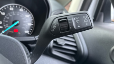 Ford EcoSport 1.0 EcoBoost 125 ST-Line 5dr Petrol Hatchback